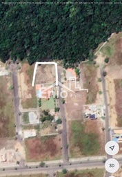 Lote/Terreno de 713m² no bairro Praia grande, em Fundão | Eu Corretor