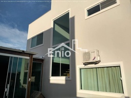 Casa de 4 quartos, 300m² no bairro Praia grande, em Fundão | Eu Corretor