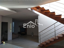 Casa de 4 quartos, 300m² no bairro Praia grande, em Fundão | Eu Corretor