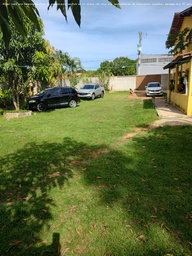 Casa de 3 quartos, 300m² no bairro Praia grande, em Fundão | Eu Corretor