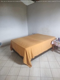 Casa de 3 quartos, 300m² no bairro Praia grande, em Fundão | Eu Corretor