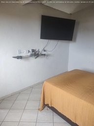 Casa de 3 quartos, 300m² no bairro Praia grande, em Fundão | Eu Corretor
