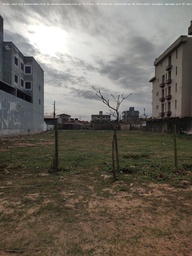 Lote/Terreno de 480m² no bairro Praia grande, em Fundão | Eu Corretor