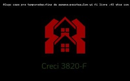 Lote/Terreno de 480m² no bairro Praia grande, em Fundão | Eu Corretor