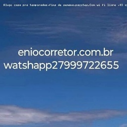 Lote/Terreno de 480m² no bairro Praia grande, em Fundão | Eu Corretor