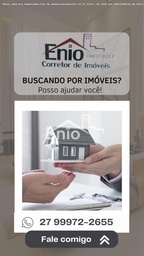 Lote/Terreno de 480m² no bairro Praia grande, em Fundão | Eu Corretor