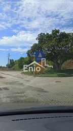 Lote/Terreno de 300m² no bairro Praia grande, em Fundão | Eu Corretor