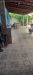 Casa de 2 quartos, 250m² no bairro Praia grande, em Fundão | Eu Corretor