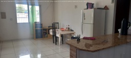 Casa de 2 quartos, 250m² no bairro Praia grande, em Fundão | Eu Corretor