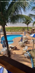 Hotel / Pousada / Chalé de | Eu Corretor