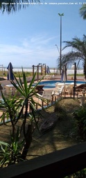 Hotel / Pousada / Chalé de | Eu Corretor