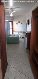 Hotel / Pousada / Chalé de | Eu Corretor
