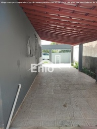 Casa de 3 quartos, 300m² no bairro Praia grande, em Fundão | Eu Corretor