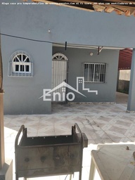 Casa de 3 quartos, 300m² no bairro Praia grande, em Fundão | Eu Corretor