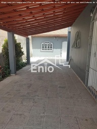 Casa de 3 quartos, 300m² no bairro Praia grande, em Fundão | Eu Corretor