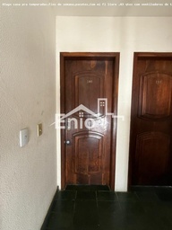 Apartamento de 3 quartos, 78m² no bairro Praia grande, em Fundão | Eu Corretor