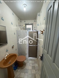 Apartamento de 3 quartos, 78m² no bairro Praia grande, em Fundão | Eu Corretor