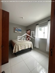 Casa de 3 quartos, 100m² no bairro Praia grande, em Fundão | Eu Corretor