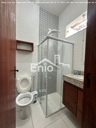Casa de 3 quartos, 100m² no bairro Praia grande, em Fundão | Eu Corretor