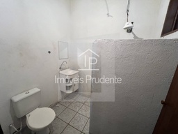 Chácara de 4 quartos, 10m² no bairro Rural , em Juquitiba | Eu Corretor