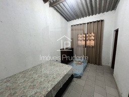 Chácara de 4 quartos, 10m² no bairro Rural , em Juquitiba | Eu Corretor