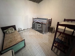 Chácara de 4 quartos, 10m² no bairro Rural , em Juquitiba | Eu Corretor