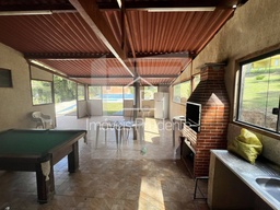 Chácara de 4 quartos, 10m² no bairro Rural , em Juquitiba | Eu Corretor