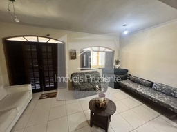 Fazenda/Sítios/Chácaras de 2 quartos, 24000m² no bairro Barnabés , em Juquitiba | Eu Corretor