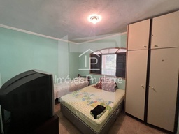 Fazenda/Sítios/Chácaras de 2 quartos, 24000m² no bairro Barnabés , em Juquitiba | Eu Corretor