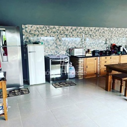 Chácara de 2 quartos, 6200m² no bairro Juquitiba SP , em Juquitiba | Eu Corretor