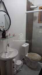 Chácara de 2 quartos, 6200m² no bairro Juquitiba SP , em Juquitiba | Eu Corretor
