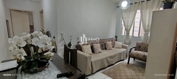 Apartamento de 2 quartos, 47m² no bairro Jardim Brasília (Zona Leste), em São Paulo | Eu Corretor