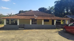Fazenda/Sítios/Chácaras de no bairro Lambari/Heliodora, em Heliodora | Eu Corretor