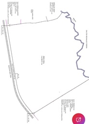Fazenda/Sítios/Chácaras de no bairro Lambari/Heliodora, em Heliodora | Eu Corretor