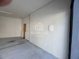 Loja / Salão / Ponto Comercial de 49m² no bairro Parque da Mooca, em São Paulo | Eu Corretor