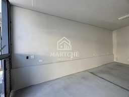 Loja / Salão / Ponto Comercial de 49m² no bairro Parque da Mooca, em São Paulo | Eu Corretor