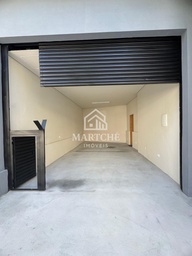 Loja / Salão / Ponto Comercial de 49m² no bairro Parque da Mooca, em São Paulo | Eu Corretor