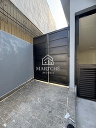 Loja / Salão / Ponto Comercial de 49m² no bairro Parque da Mooca, em São Paulo | Eu Corretor