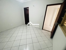 Casa de 2 quartos, no bairro Vila Pereira, em São José do Rio Pardo | Eu Corretor