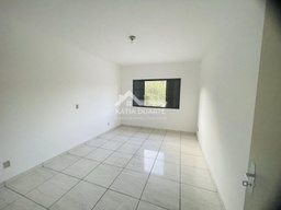 Apartamento de 2 quartos, no bairro Centro, em São José do Rio Pardo | Eu Corretor