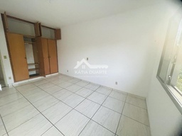 Apartamento de 2 quartos, no bairro Centro, em São José do Rio Pardo | Eu Corretor