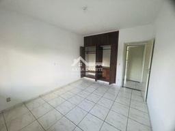 Apartamento de 2 quartos, no bairro Centro, em São José do Rio Pardo | Eu Corretor