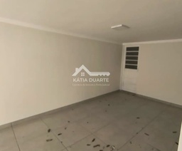 Loja / Salão / Ponto Comercial de 2 quartos, no bairro Centro, em São José do Rio Pardo | Eu Corretor