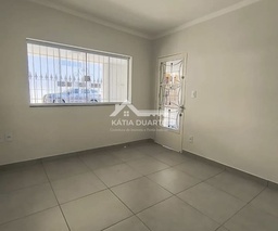 Loja / Salão / Ponto Comercial de 2 quartos, no bairro Centro, em São José do Rio Pardo | Eu Corretor