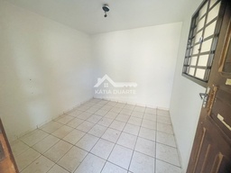 Casa de 3 quartos, no bairro Vila dos Comerciários, em São José do Rio Pardo | Eu Corretor