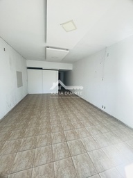 Loja / Salão / Ponto Comercial de no bairro Centro, em São José do Rio Pardo | Eu Corretor