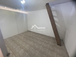 Loja / Salão / Ponto Comercial de no bairro Centro, em São José do Rio Pardo | Eu Corretor