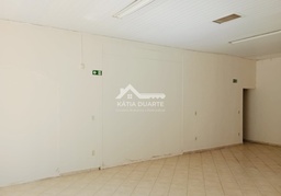 Lote/Terreno Comercial de no bairro Centro, em São José do Rio Pardo | Eu Corretor