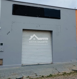 Lote/Terreno Comercial de no bairro Centro, em São José do Rio Pardo | Eu Corretor