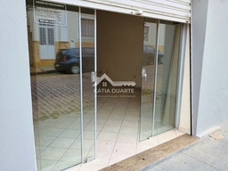 Lote/Terreno Comercial de no bairro Centro, em São José do Rio Pardo | Eu Corretor
